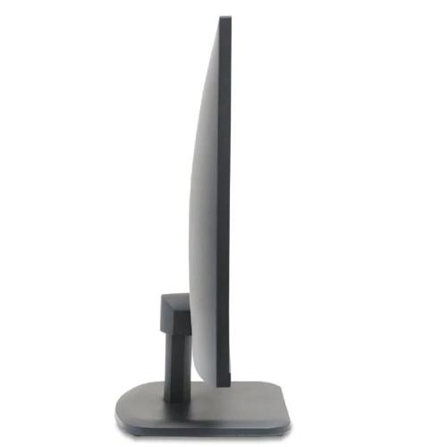 Монитор Acer UM.HC1EE.E02