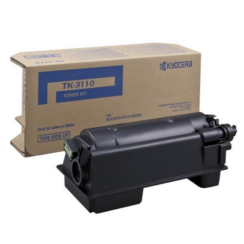 Картридж KYOCERA  1T02MT0NLS