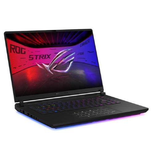Ноутбук Asus 90NR0L81-M008D0