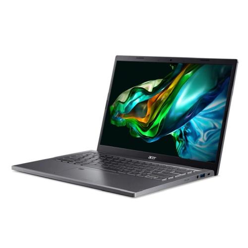 Ноутбук Acer NX.KH7CD.006