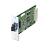 Сетевая карта Kyocera 870LN00067