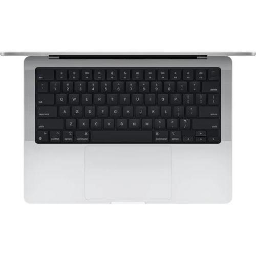 Ноутбук Apple MPHH3LL/A