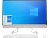 Моноблок HP 2X4U8EA