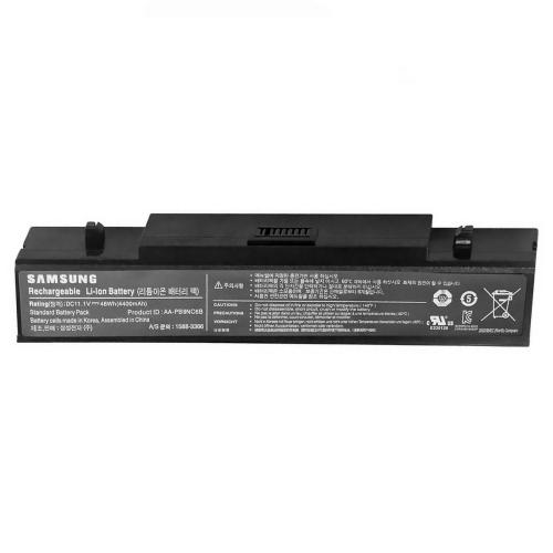 Аккумулятор Samsung AA-PB9NC6B