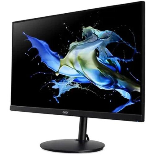 Монитор Acer UM.HB2CD.G03