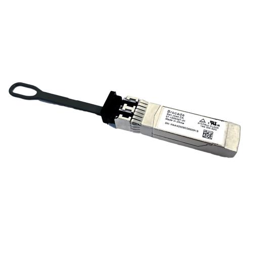 Трансивер Brocade XBR-000492 SFP+ 16G FC SWL многомодовый 850 нм до 100 м