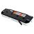Canon FM0-0015 ёмкость для сбора тонера 