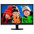 Монитор Philips 203V5LSB26/62