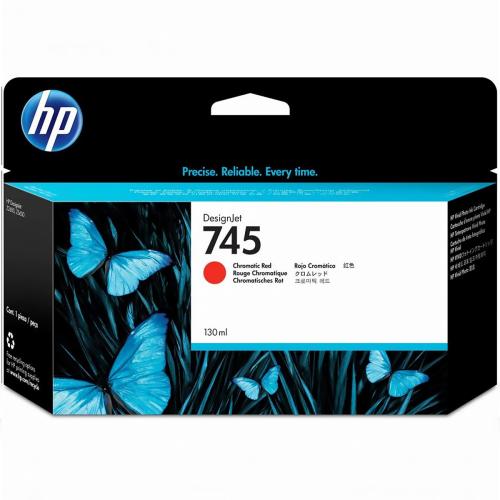 Картридж HP F9K00A