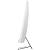 Моноблок Asus 90PT03L1-M00JV0 23,8''