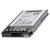 Накопитель Dell Y2M2R ENTERPRISE PLUS 1,92 Тб SAS 12GB SFF Накопитель Dell Y2M2R ENTERPRISE PLUS 1,92 Тб SAS 12GB SFF