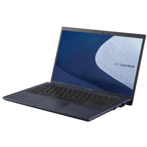 Ноутбук Asus 90NX0421-M22830