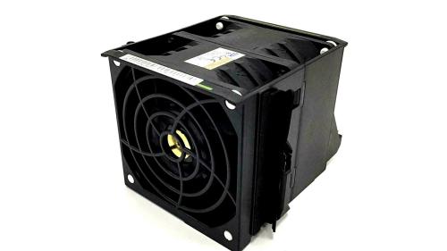 Вентилятор HUAWEI 8056 Plus Fan module