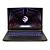 Ноутбук Hiper G16RTX3070A11700W11
