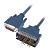 Кабель интерфейсный Cisco CAB-SS-V35MT=