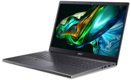 Ноутбук Acer NX.KH6CD.002