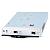 Контроллер IBM 85Y5850 10GBE Expansion Node Canister для Storwize V7000