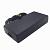 Lenovo 11296 блок питания для ноутбука, 170W, 20V