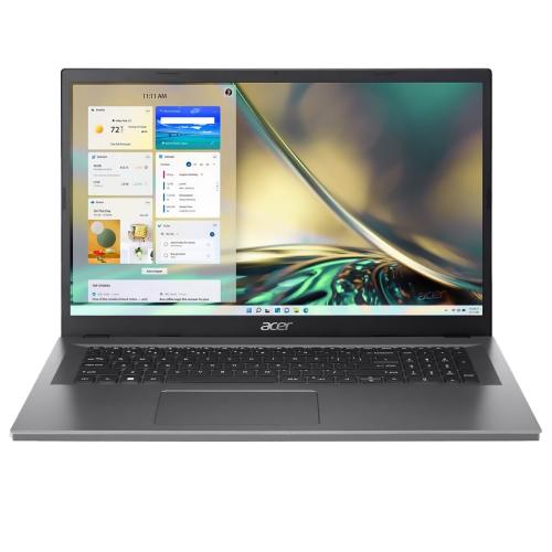 Ноутбук Acer NX.KDKCD.008