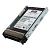 SSD Lenovo 4XB7A82258 240GB 2.5