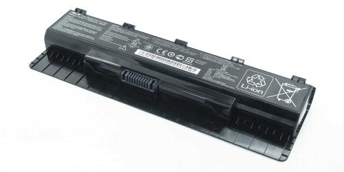 Аккумулятор Asus A32-N56