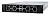 Сервер Dell PowerEdge R860 24B ST2 210-BGNL-018-000