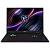 Ноутбук MSI Raider 18 Max HX с NVIDIA GeForce RTX 4080 16ГБ, 18 дюймов Mini-Led 120 Гц