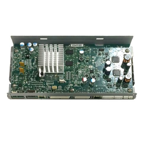 Плата HP B5L47-67903