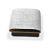 Очиститель Xerox 042K92010 в сборе