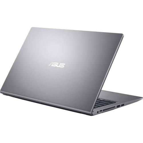 Ноутбук Asus 90NB0SR1-M02WU0