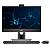 Моноблок Dell 3280-9902