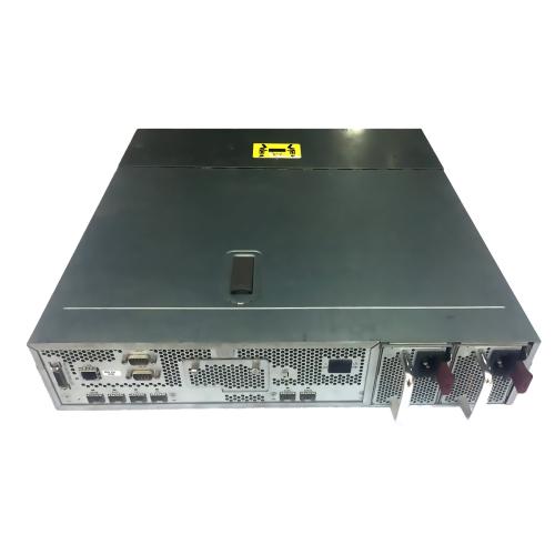 Raid контроллер HP 390856-006