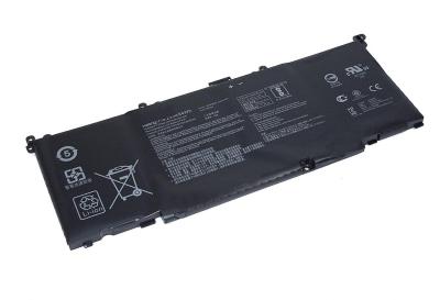 Аккумулятор Asus B41N1526