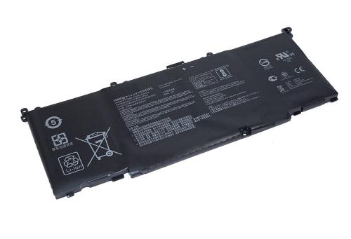 Аккумулятор Asus B41N1526