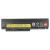 Аккумулятор Lenovo 0A36306 Аккумулятор Lenovo 0A36306