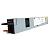 Блок питания IBM 39Y7218, 675 Вт