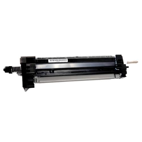 Драм-картридж (фотобарабан) KYOCERA 302R493052