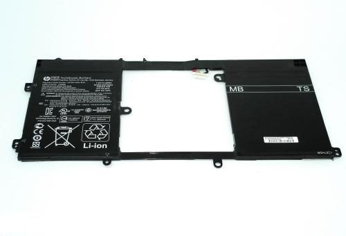 Аккумулятор HP NB02XL