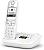 Радиотелефон DECT Gigaset S30852-H2816-S302