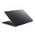 Ноутбук Acer NX.KXBCD.005 15,6''