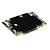 RAID-контроллер Dell 405-ABCS PERC H355, Front Install