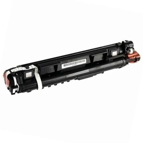 Узел проявки KYOCERA 302P393031