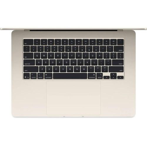 Ноутбук Apple MW1K3LL/A
