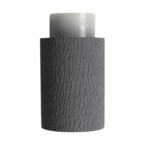Ролик подачи KYOCERA 302R494430