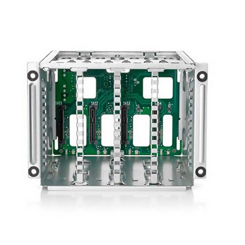 Корзина HPE 826690-B21