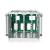 Корзина HPE 826690-B21 Корзина HPE 826690-B21