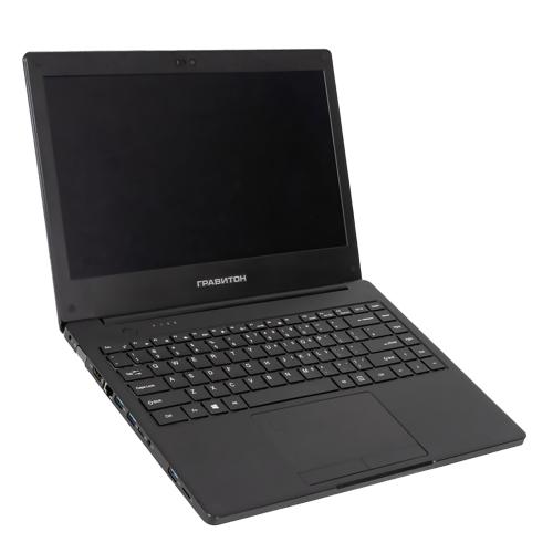 Ноутбук Гравитон Н15И-ТП_227800
