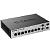 Коммутатор D-Link DGS-1100-10/ME/A2A