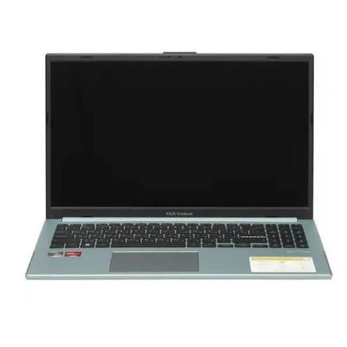 Ноутбук Asus 90NB0ZR3-M00YV0