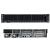 Серверная платформа HIPER R2-T222424-08 Server R2 Advanced